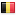 etno.be server is located in Belgium